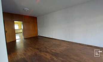 Imagem 3: Casa, 270 m² - venda por R$ 1.500.000,00 ou aluguel por R$ 3.800,00/mês - Vila Santa Catar