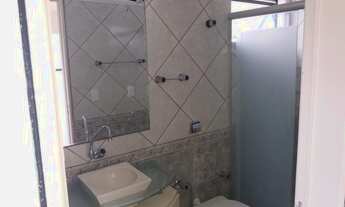 Imagem 5: Apartamento para aluguel 3/4 a 1 quadra do mar