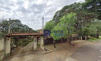 Imagem: Terreno à venda, 4300 m² por R$ 4.515.000