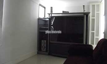 Imagem 4: Perdizes alto padrão 198m util 4 dts 2 suiotes 4 vagas