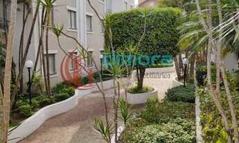 Imagem: Apartamento para Venda em Mogi das Cruzes