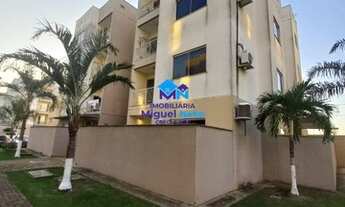 Imagem: Garden Club, 2 quartos - 2° andar