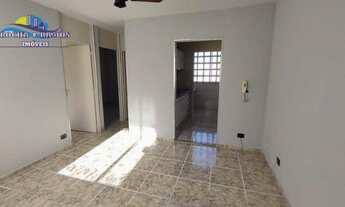 Imagem 6: APARTAMENTO VENDA JARDIM AMAZONAS CAMPINAS SP