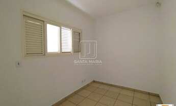 Imagem 5: Sala comercial (outros