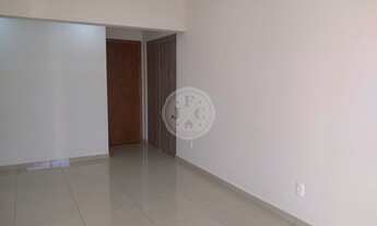 Imagem 2: Apartamento 2 Dormitórios Aluguel no bairro Vila Ana Maria