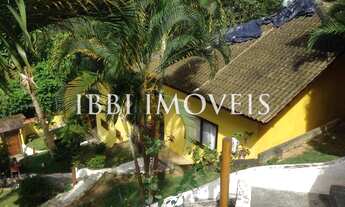 Imagem 6: Casa Em Condomínio No Vilarejo