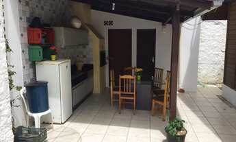 Imagem 6: Alugel mensal em Penha