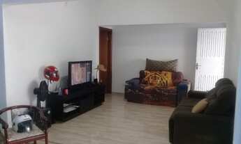 Imagem 6: Vendo/troco casa com piscina