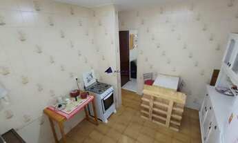 Imagem 6: Apartamento à venda, 2 quartos, 1 vaga, Vl. Santana - Jundiaí/SP