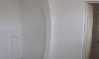 Imagem 3: Galpão à venda, 190 m² por R$ 1.300.000,00 - Brás - São Paulo/SP