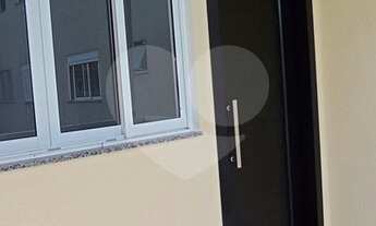 Imagem: Apartamento a venda em Cascavel, no bairro