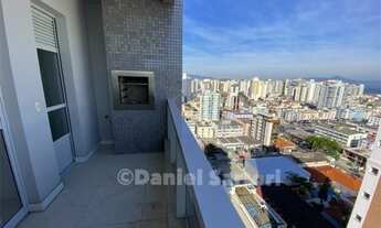 Imagem 2: Apartamento a venda São Jose SC, Campinas