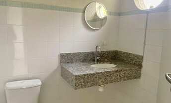 Imagem 6: SALA RESIDENCIAL em SÃO PAULO - SP, VILA ZELINA