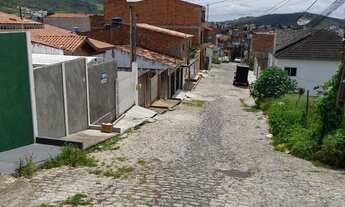 Imagem 2: Excelente Casa Próximo ao centro