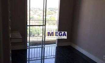 Imagem 3: Apartamento com 2 dormitórios à venda, 57 m² por R$ 511.000 - Vila Nova - Campinas/SP