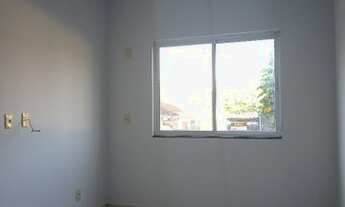 Imagem 6: INDAIAL - Apartamento Padrão - Tapajós