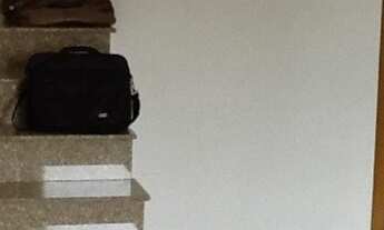 Imagem 4: SOBRADO NA VILA FORMOSA 125 m² EXCELENTE LOCALIZAÇÃO