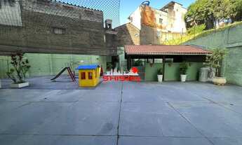 Imagem 3: Excelente Apartamento de 59m² para Venda