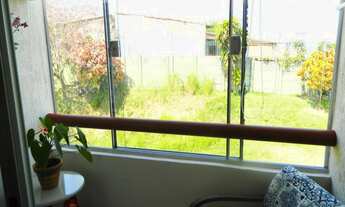 Imagem 6: Apartamento - Ortizes - Valinhos