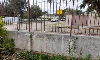 Imagem 3: Porto Alegre - Casa Padrão - Nonoai