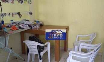 Imagem 5: Apartamento com 2 dormitórios à venda, 50 m² por R$ 277.000,00 - Belenzinho - São Paulo/SP