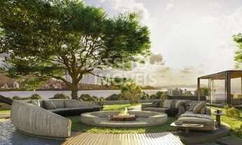 Imagem 5: FLORIANóPOLIS - Apartamento Padrão - João Paulo