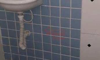 Imagem 3: Salão para alugar, 200 m² por R$ 11.000/mês - Pinheiros - São Paulo/SP