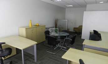 Imagem 6: Sala - Loteamento Paiquerê - Valinhos