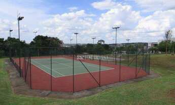 Imagem 2: Terreno à venda, 375 m² por R$ 320.000,00 - Bongue - Piracicaba/SP