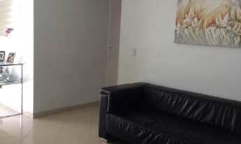 Imagem 2: Apartamento com 3 dormitórios à venda, 62 m² por R$ 370.000,00 - Vila Antonieta - São Paul