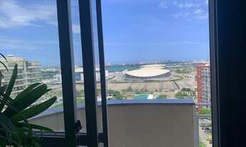 Imagem 5: Apartamento para Venda em Rio de Janeiro, Barra da Tijuca - Região Olímpica, 2 dormitórios