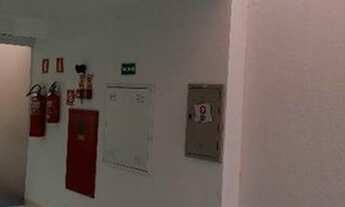 Imagem 5: Vila Assunção Sala comercial Nova com 58,82m², ótima localização