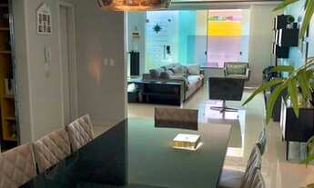 Imagem 3: Marquês de Laranjeiras- Casa no Parque das Laranjeiras