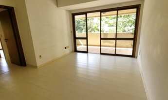 Imagem 1: Porto Alegre - Apartamento Padrão - Moinhos de Vento