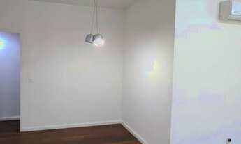 Imagem 5: RIO DE JANEIRO - Apartamento Padrão - MARACANA