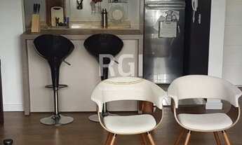 Imagem 5: Porto Alegre - Apartamento Padrão - Jardim Sabará