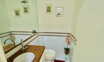 Imagem 6: Use seu FGTS Casa para venda possui 3 quartos em Tapanã (Icoaraci) - Belém - Pará