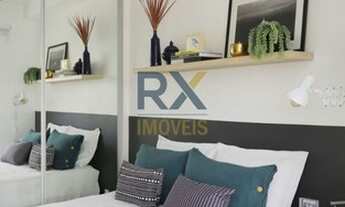 Imagem 7: Apartamento, Barra Funda - São Paulo