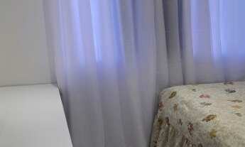 Imagem 4: Apartamento condomínio vida bela 1