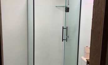 Imagem 7: Casa em Campo Bom