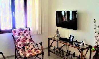 Imagem 7: Casa para Venda em Itanhaém, Cibratel I, 3 dormitórios, 2 suítes, 4 banheiros, 4 vagas