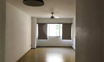 Imagem 6: São Paulo - Apartamento Padrão - JARDIM AMÉRICA