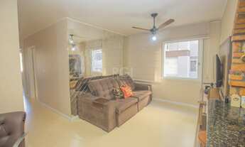 Imagem 7: Porto Alegre - Apartamento Padrão - Bela Vista