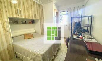 Imagem 7: Belo Apartamento 2/4 na Rua Waldemar Falcão