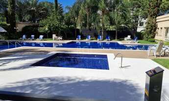 Imagem 4: Porto Alegre - Apartamento Padrão - Jardim Europa