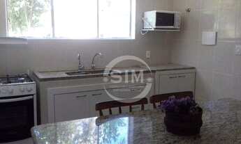 Imagem 4: Casa com 6 dormitórios à venda, 150 m² - Guriri - Cabo Frio/RJ