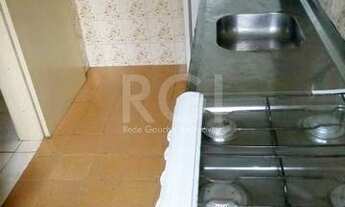 Imagem 7: Porto Alegre - Apartamento Padrão - Santo Antonio