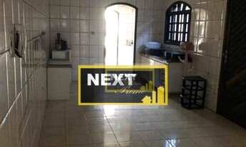 Imagem 4: Sobrado com 3 dormitórios à venda, 300 m² por R$ 750.000,00 - Vila Carrão - São Paulo/SP