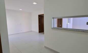 Imagem 7: Casa Condomínio Montevidéu, 3 quartos sendo um suíte