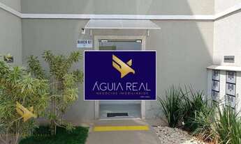 Imagem 3: Oportunidade!!! Apartamento Leblon Mrv...preço de ocasião